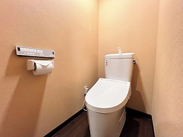 Hostel Miyagawa by Murasaki