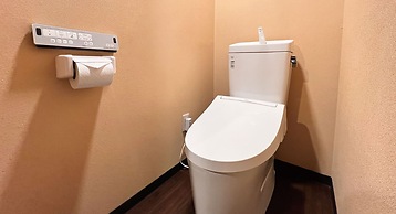 Hostel Miyagawa by Murasaki