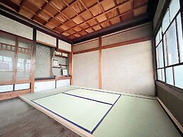 Hostel Miyagawa by Murasaki