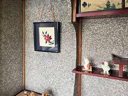 Hostel Miyagawa by Murasaki