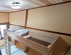 Hostel Miyagawa by Murasaki