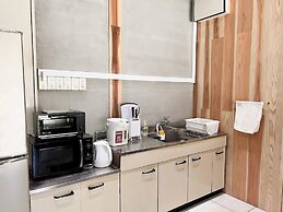 Hostel Miyagawa by Murasaki