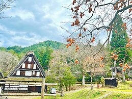 Hostel Miyagawa by Murasaki