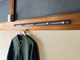 Hostel Miyagawa by Murasaki