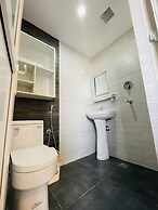Pokhara Apartments Inn