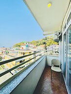 Pokhara Apartments Inn