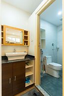 Pokhara Apartments Inn