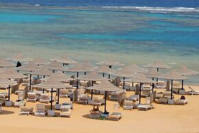SIRENA BEACH RESORT & SPA