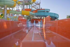 SIRENA BEACH RESORT & SPA