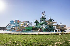 SIRENA BEACH RESORT & SPA