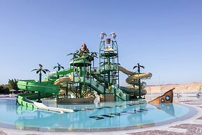 SIRENA BEACH RESORT & SPA