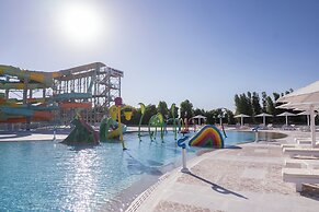SIRENA BEACH RESORT & SPA