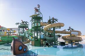 SIRENA BEACH RESORT & SPA
