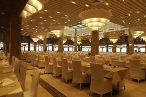 SIRENA BEACH RESORT & SPA