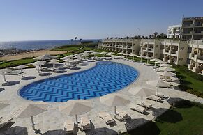 SIRENA BEACH RESORT & SPA