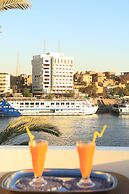 crystala guest house