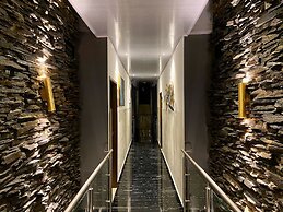 INKA HOTEL