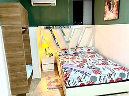 INKA HOTEL