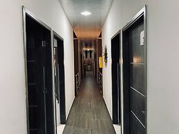 INKA HOTEL