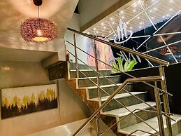 INKA HOTEL