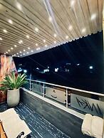 INKA HOTEL