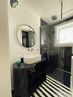 Attico Capri