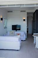 Attico Capri