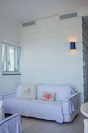 Attico Capri