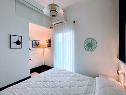 Attico Capri