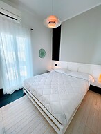 Attico Capri