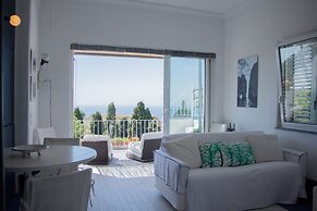 Attico Capri