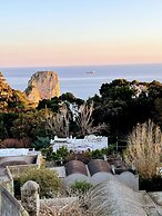 Attico Capri