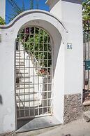 Attico Capri