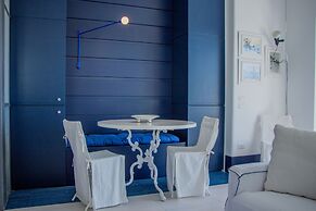 Attico Capri