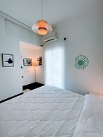 Attico Capri