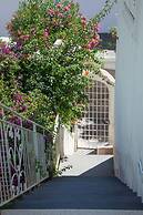 Attico Capri