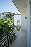 Attico Capri