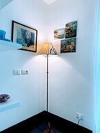Attico Capri