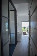 Attico Capri
