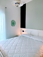 Attico Capri