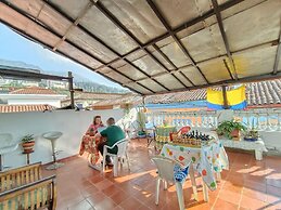 Casa Tsao