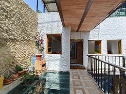 Casa Tsao