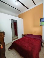 Casa Tsao