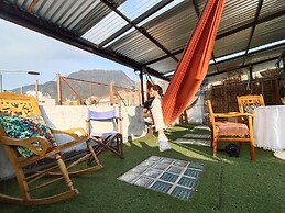 Casa Tsao