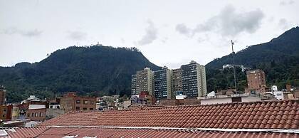 Casa Tsao