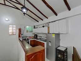 Casa Tsao