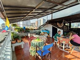 Casa Tsao