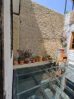 Casa Tsao
