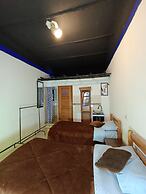 Casa Tsao