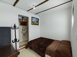 Casa Tsao